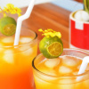 Отель El Taraw Bed & Breakfast, фото 9