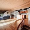 Отель Penthouse Apartment, фото 9