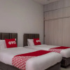 Отель OYO 770 Baan Hom Hug Resort (Vaccinated Staff), фото 20