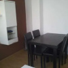 Отель Apartment in A Coruna 102597, фото 1