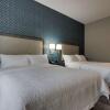 Отель Hampton Inn & Suites Knightdale Raleigh, фото 38