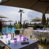Отель Pullman Cannes Mandelieu Royal Casino Hotel, фото 35