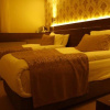 Отель Aygoren Otel Denizli, фото 9