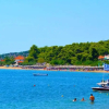 Отель For a Great Vacational Experience in Chalkidi, This Apartment is a Great Choice, фото 7