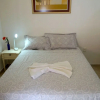 Отель Mansão Residence & Club, фото 4