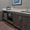 Отель Hampton Inn & Suites Guthrie, фото 29