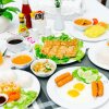 Meal