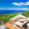 Отель Sea Lodge - Full House, фото 10