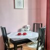Отель Pension Primavera 2, фото 14