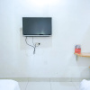 Отель RedDoorz @ Avros Guest House Medan, фото 5
