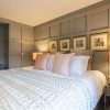 Отель No1. Apartments & Bedrooms St Andrews - St Mary’s, фото 3