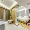 Отель Lavande Hotel (Tangshan Convention and Exhibition Center, Yuanyangcheng), фото 4