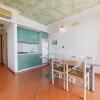 Отель Delightful Apartment in Villammare With Terrace, фото 14