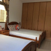 Отель Yuan Zhong Yuan B&B, фото 20
