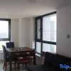 Отель Su·Yijing Light Luxury Apartment (Fufu Road Branch), фото 10
