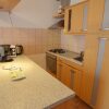 Отель Ana Apartments, фото 7