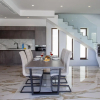 Отель Zavia DYO in Syvota With 3 Bedrooms and 3 Bathrooms, фото 5