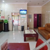 Отель Tianyuan Express Hotel, фото 2