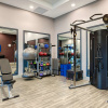 Отель Hampton Inn & Suites by Hilton Burlington Toronto, фото 17