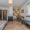 Отель Victus Apartamenty - Gardenia 2, фото 4