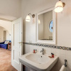 Отель Villa Carten? Charme and Comfort on the Sorrento/amalfi Coast, фото 9