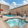 Отель Best Western Plus Anaheim Inn, фото 15