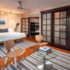 Отель Endless Summer by Avantstay Serene Beachfront Escape w/ Sunset Views!, фото 14