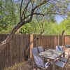 Отель Lovely Tucson Casita w/ Gas Grill + Mtn Views, фото 13