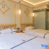 Отель Shanqi Xiaoshe Boutique Homestay, фото 9