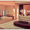 Отель Marhaba Salem Resort, фото 2