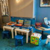 Отель Ibis Styles Saint Malo Port, фото 18