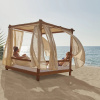 Отель Forte Village - Waterfront Suites, фото 19