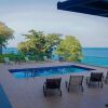 Отель Mamba Point Hotel Freetown, фото 25