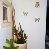Отель House With 3 Bedrooms in Samouco, With Wonderful City View, Pool Acces, фото 16