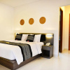 Отель Harmony Beach Suite, фото 3