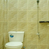 Отель OYO 92293 Pahala Syariah Residence, фото 14