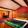 Отель Ayuthaya Guest House, фото 2