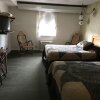 Отель The Casselman Inn, фото 2
