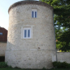 Отель Gîte Lorengrain, фото 1