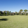 Отель Solterra Resort 5BR Villa Near Disney 7212, фото 25