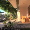 Отель Room in Villa - Villa - Warung Aromachampuhan, фото 9