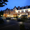 Отель Westwood House, фото 9