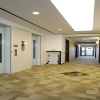 Отель Toyoko Inn Kofu Station Minami 1, фото 10