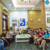 Отель Lotus Village Hotel, фото 22