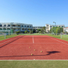 Отель Leonardo Kolymbia Resort - All Inclusive, фото 31
