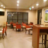 Отель Heartland Inn and Suites, фото 34
