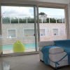 Отель Villa Caraitria Lussuosa Villa con Piscina Privata, фото 23