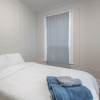 Отель BRIGHT n COZY 4BedR in the HEART of MTL, фото 4