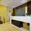 Отель Arton Suites, фото 2
