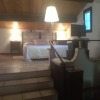 Отель B&B Le Orme, фото 2